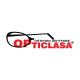 Opticlasa – Корпоративно събитие с 360° видео платформа и фото будка
