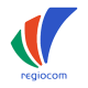 regiocom-logo