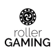 roller-gaming