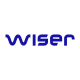 Wiser – Интерактивно събитие с фото будка и 360° видео платформа