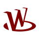 Woodward