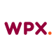 wpx